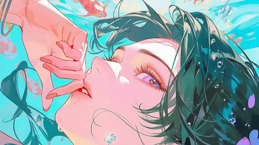 440 님