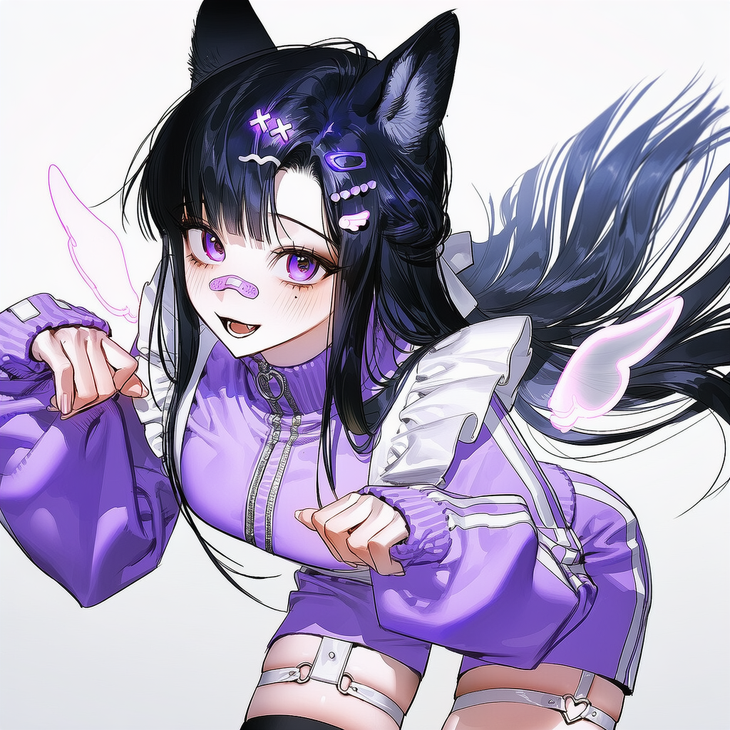 아카토르 님
