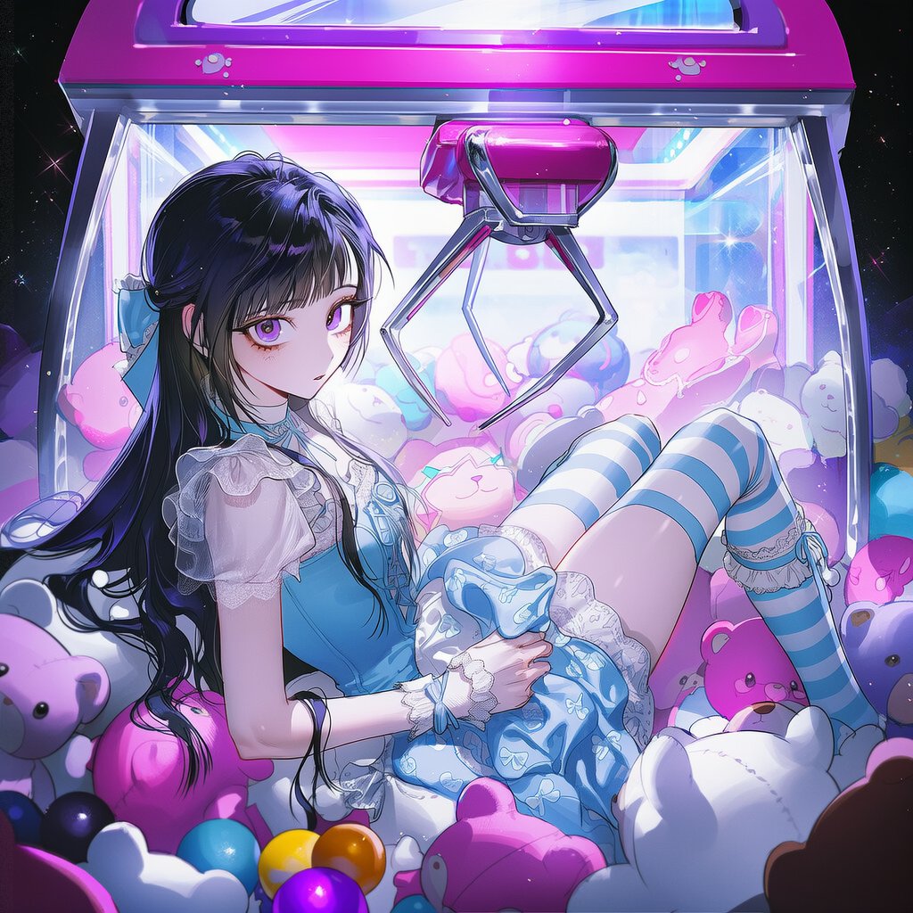 아카토르 님
