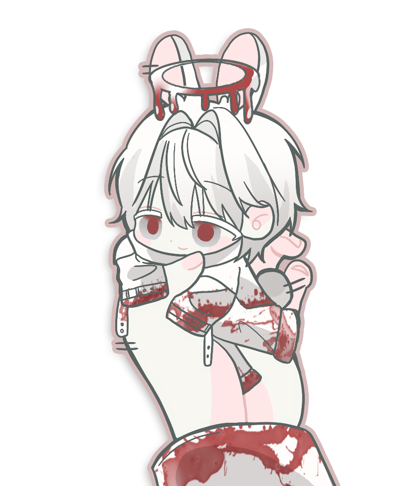 꽁치 님