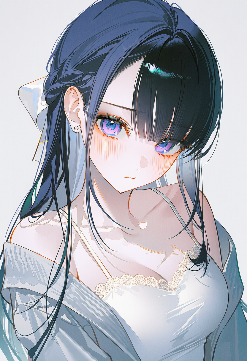 메냐 님